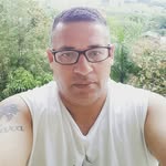 Milton Alberto Bezerra Leite - @miltonalbertobezerraleite - Instagram