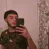 Milton Alberto - @miltonalberto44 - TikTok