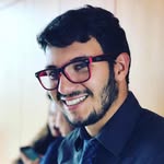 Milton Alberto Delgado Torres - @d.miltonalberto - Instagram