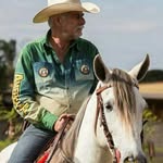 Milton Alberto Gallo - @miltonalbertogallo - Instagram
