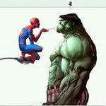 Milton Alberto Jose Meno - @milton.albertojosemeno - Instagram