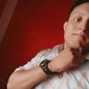 Milton Alberto Naal - @miltonalbertonaal - TikTok