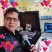 Milton Alberto Patzi - Facebook