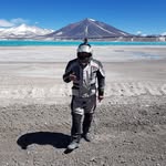 Milton Alberto S Jr. - @sjr.miltonalberto - Instagram