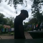 milton albertoojeda - @miltonalbertoojeda - Instagram