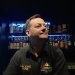 Milton Cesar Albertini - @miltonalbertini49 - Instagram