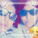 Milton_ib - @milton_albert_cabj - Instagram