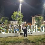 Milton Milton - @milton_albert - Instagram