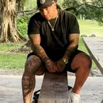 Milton Ramirez - @miltonalbertoramirez1 - Instagram