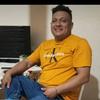 miltonalbertoalva - @miltonalbertoalva - TikTok