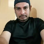 @miltonalbertocontrerasvasquez - Instagram