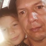 Aleman Milton Tóxico - @aleman_milton_ - Instagram