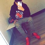 🇸🇻GÜÄNÄKØØ_503🇸🇻 - @milton_aleman503 - Instagram
