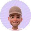 Milton Aleman988 - @miltonaleman80 - TikTok