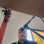 Milton Aleman - Facebook
