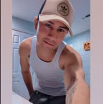 Milton Aleman - Facebook