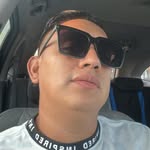 Milton Aleman - @dodanymilton - Instagram
