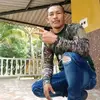 Milton Aleman - @milton.aleman22 - TikTok