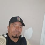 Milton Aleman - Facebook