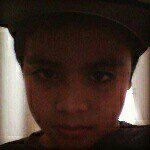 milton Aleman - @milton_aleman619 - Instagram