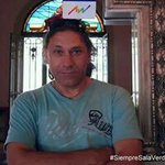 Milton Aleman - @aleman.milton - Instagram