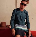 Milton Aleman - Facebook