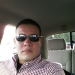 Milton Aleman - @miltonaleman80 - Instagram