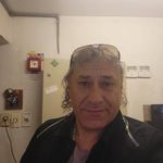 Milton Aleman - @miltonaleman65 - Instagram