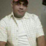 milton Aleman - @josue80ilvo - Instagram