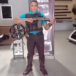 Milton Aleman - @miltonaleman6 - Instagram