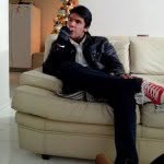 Milton Alemán - @miltonalemans - Instagram