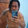 Milton Aleman - @miltonaleman3 - TikTok