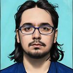 Milton Aleman - @milton_a12 - Instagram