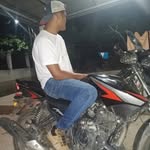 Milton Aleman - @milton27235 - Instagram