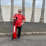 Milton Aleman - @alemanmilton - Instagram
