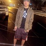 Milton Aleman - @itac5910 - Instagram