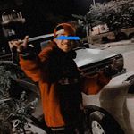 Milton Aleman - @milton_esequiel - Instagram