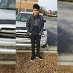 Milton Aleman - @miltonaleman1272 - Instagram