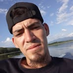 Milton Aleman - Facebook