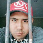 Milton Aleman - @aleman7878 - Instagram