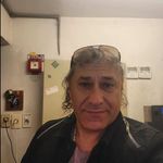Milton Aleman - @miltonaleman3466 - Instagram