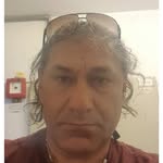 Milton Aleman - @miltonaleman358 - Instagram