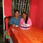 milton_Aleman - @miltonaleman08 - Instagram