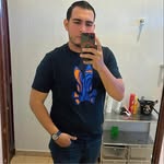 Milton Aleman - @a_bad.boy.9 - Instagram