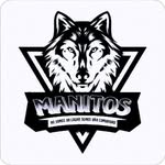 Milton Alemán - @wolfsport1 - Instagram