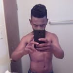 Milton Aleman - @milton2942 - Instagram