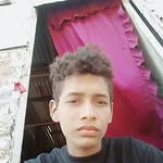 Milton Aleman - @aleman8007 - Instagram