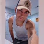 Milton Aleman - @miltonaleman2 - Instagram