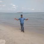 Milton Aleman - Facebook
