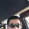 Milton Aleman - @milton.aleman - TikTok